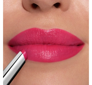 BOURJOIS HEALTHY MIX CLEAN LIP SORBET ГУБНА ПОМАДА 05 ICE ICE BERRY 1,7Г