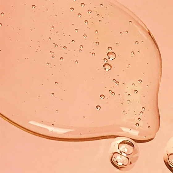 Barwa Aromasoaps жидкое мыло мандарин 500 мл