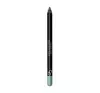 GOLDEN ROSE DREAM EYES EYELINER КАРАНДАШ ДЛЯ ГЛАЗ 414