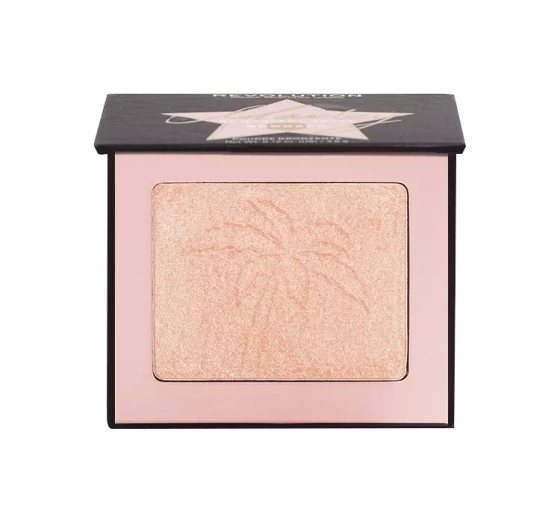 MAKEUP REVOLUTION X MARLEY ХАЙЛАЙТЕР ДЛЯ ЛИЦА 3,6Г