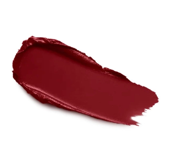 KIKO Milano 3D Hydra Lip Stylo блестящая помада для губ 17 Wicked 3 г