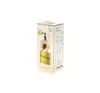 NATURALNE AROMATY АРОМАТИЧЕСКОЕ МАСЛО MADAME 12МЛ