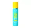 APIS HELLO SUMMER ВОДОСТОЙКОЕ МАСЛО ДЛЯ ЗАГАРА ТЕЛА SPF20 150МЛ