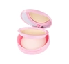LOVELY AUTHENTIC FIT 2IN1 ТОНАЛЬНОЕ СРЕДСТВО В ФОРМЕ ПУДРЫ 01N CLOUD 9,5Г