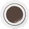 MAYBELLINE TATTOO BROW ВОДОСТОЙКАЯ ПОМАДА ДЛЯ БРОВЕЙ С КИСТОЧКОЙ 05 DARK BROWN