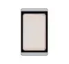ARTDECO EYESHADOW МАГНІТНІ ТІНІ ДЛЯ ПОВІК 372