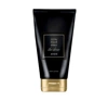 AVON A LITTLE BLACK DRESS THE DRESS ПАРФУМОВАНИЙ БАЛЬЗАМ ДЛЯ ТІЛА 150МЛ