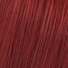 WELLA PROFESSIONALS KOLESTON PERFECT ME+ VIBRANT REDS КРЕМ-КРАСКА 66/56 60МЛ