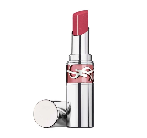 Yves Saint Laurent YSL Loveshine помада для губ 209 Pink Desire 3,2 г