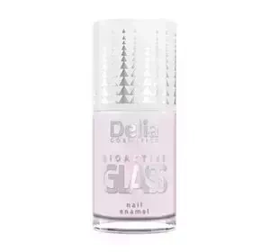 DELIA BIOACTIVE GLASS ЛАК И КОНДИЦИОНЕР 03 MARIE 11МЛ