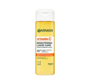 Garnier Vitamin C осветляющая эссенция для лица 120 мл