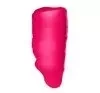 LOREAL LIP PAINT LACQUER БЛЕСК 103 FUCHSIA WARS 8МЛ