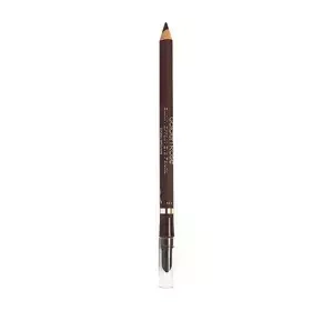 GOLDEN ROSE SMOKY EFFECT EYE PENCIL КАРАНДАШ ДЛЯ ГЛАЗ КОРИЧНЕВЫЙ