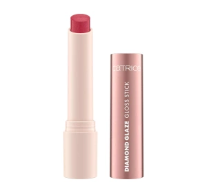 Catrice Diamond Glaze Gloss Stick блиск-стік 030 Too Glam To Give A Damn 1,6 мл
