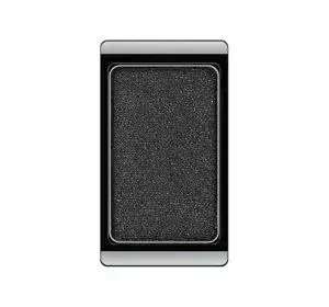 ARTDECO EYESHADOW МАГНИТНЫЕ ТЕНИ ДЛЯ ВЕК 02