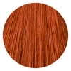 LONDA PROFESSIONAL EXTRA-RICH CRÈME ПЕРМАНЕНТНАЯ КРАСКА ДЛЯ ВОЛОС 6/43 60МЛ