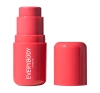 Everybody London румяна для лица Pink 4,8г