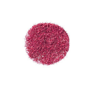 NYX PROFESSIONAL MAKEUP GLITTER BRILLANTS БЛИСКІТКИ ДЛЯ ОБЛИЧЧЯ ТА ТІЛА 09 RED 2,5Г