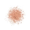MAKEUP REVOLUTION BAKING POWDER РОЗСИПЧАСТА ПУДРА PEACH 32 Г