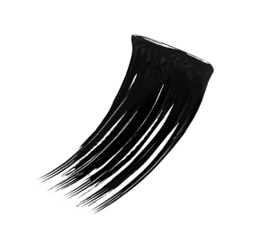 Kiko Milano Unmeasurable Lenght водостойкая тушь для ресниц 12мл