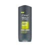DOVE MEN + CARE ГЕЛЬ ДЛЯ ДУША ДЛЯ МУЖЧИН SPORT ACTIVE + FRESH 250МЛ