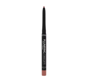 CATRICE PLUMPING LIP LINER КОНТУРНИЙ ОЛІВЕЦЬ ДЛЯ ГУБ 150 QUEEN VIBES 0,35Г