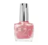 MAYBELLINE EXPRESS FINISH 40 ЛАК ДЛЯ НІГТІВ 405 PEARLY PASTEL 10МЛ