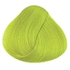 La Riche Directions напівстійкий тонер для волосся Fluorescent Lime 100 мл