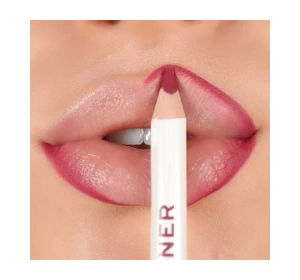 RELOVE SUPER FILL LIPLINER КОНТУРНИЙ ОЛІВЕЦЬ ДЛЯ ОБЛИЧЧЯ SUPER 1Г