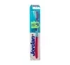 JORDAN TARGET TEETH & GUMS ЗУБНАЯ ЩЕТКА MEDIUM