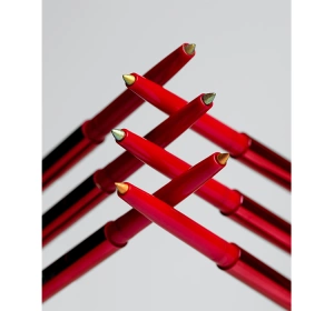 LAMEL FLAMY ОЛІВЕЦЬ ДЛЯ ОЧЕЙ 402 ILLUSION 0,3Г