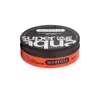MORFOSE AQUA WAX SUPER AQUA ВІСК ДЛЯ УКЛАДАННЯ ВОЛОССЯ 175МЛ