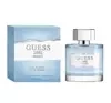 GUESS 1981 INDIGO FOR WOMEN ТУАЛЕТНА ВОДА-СПРЕЙ 100МЛ