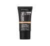RIMMEL LASTING MATTE ТОНАЛЬНОЕ СРЕДСТВО 103 TRUE IVORY 30МЛ
