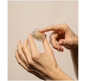 RESIBO LIP LIP HOORAY ЗАСПОКІЙЛИВИЙ БАЛЬЗАМ ДЛЯ ГУБ 7МЛ