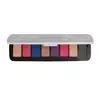 MAKEUP REVOLUTION PRECIOUS GLAMOUR PALETA ПАЛЕТКА ТІНЕЙ PARTY READY 11Г