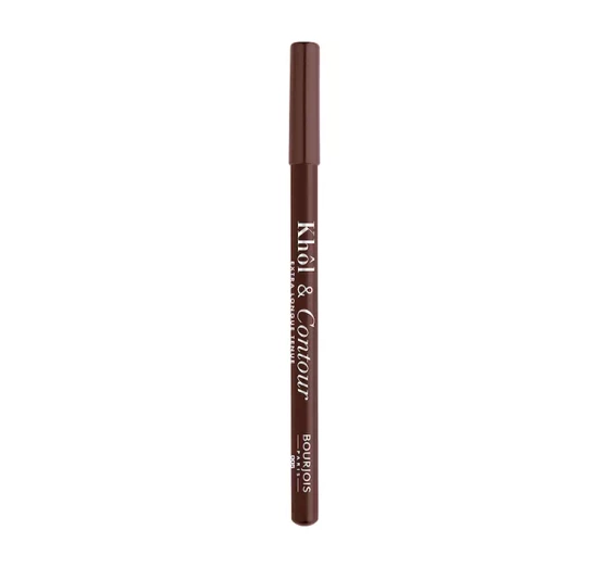BOURJOIS KHOL CONTOUR K КАРАНДАШ ДЛЯ ГЛАЗ  005