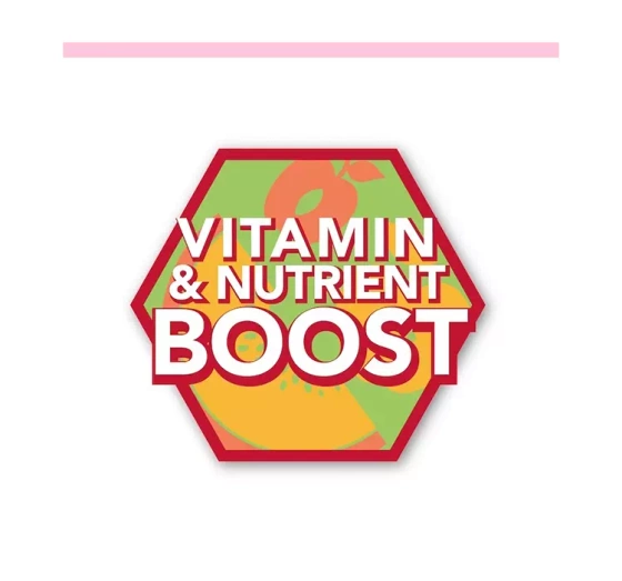 BOURJOIS HEALTHY MIX ЛЕГКИЙ BB-КРЕМ 03 DARK 30МЛ