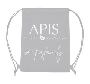 APIS РЮКЗАК-МІШОК