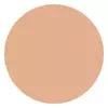 LOREAL PARIS INFAILLIBLE 24H MATTE COVER СТІЙКИЙ МАТУЮЧИЙ ТОНАЛЬНИЙ ЗАСІБ 175 SAND 30МЛ