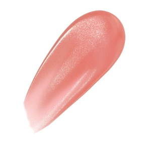 Max Factor 2000 Calorie блеск для губ 060 Favorite Song 4,4 мл