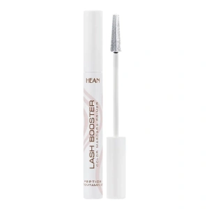 Hean Lash Booster Peptide Provitamin B5 укрепляющая основа под тушь для ресниц 8,5 мл