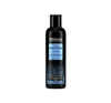 TRESEMME RICH MOISTURE ШАМПУНЬ ДЛЯ ВОЛОССЯ 300 МЛ