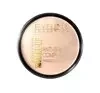 EVELINE COSMETICS ART PROFESSIONAL MAKE-UP МІНЕРАЛЬНА ПУДРА 32 NATURAL 14Г