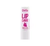 DELIA LIP CARE ЗАЩИТНЫЙ БАЛЬЗАМ ДЛЯ ГУБ WATERMELON 4,9Г