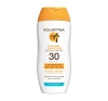 KOLASTYNA СОНЦЕЗАХИСНИЙ ЗАСІБ ДЛЯ ЗАСМАГИ SPF30 200МЛ