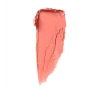 NYX PROFESSIONAL MAKEUP SOFT MATTE РІДКА МАТОВА ПОМАДА 2 STOCKHOLM 8МЛ
