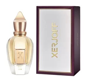 XERJOFF SHOOTING STARS LUA ПАРФУМИ 50МЛ