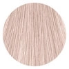 LONDA PROFESSIONAL EXTRA-RICH CRÈME ПЕРМАНЕНТНАЯ КРАСКА ДЛЯ ВОЛОС 10/65 60МЛ