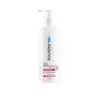 SOLVERX SENSITIVE SKIN ГЕЛЬ ДЛЯ ДЕМАКИЯЖА И УМЫВАНИЯ ЛИЦА 200МЛ